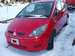 Preview 2003 Mitsubishi Colt