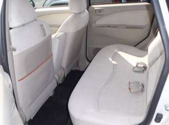2003 Mitsubishi Colt For Sale