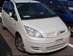 For Sale Mitsubishi Colt