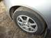 Preview Mitsubishi Colt
