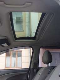 2003 Mitsubishi Colt Pictures