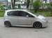 Preview Mitsubishi Colt