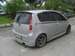 Preview Mitsubishi Colt