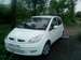 Preview 2003 Mitsubishi Colt