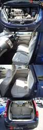 2003 Mitsubishi Colt Photos