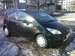 Pictures Mitsubishi Colt