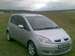 Photos Mitsubishi Colt