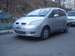 For Sale Mitsubishi Colt