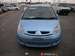 Pictures Mitsubishi Colt