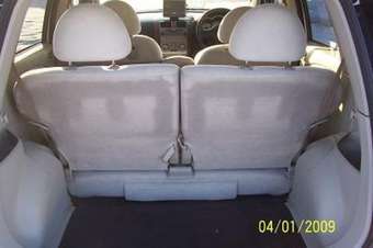 2003 Mitsubishi Colt For Sale