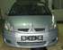 Preview 2003 Mitsubishi Colt