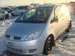 Pictures Mitsubishi Colt