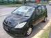 Photos Mitsubishi Colt