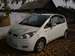 Preview 2003 Mitsubishi Colt