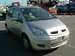 Preview 2003 Mitsubishi Colt