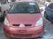 Preview 2003 Mitsubishi Colt