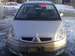 For Sale Mitsubishi Colt