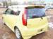 Preview Mitsubishi Colt