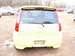 Preview Mitsubishi Colt