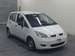 Images Mitsubishi Colt