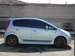 Preview Mitsubishi Colt