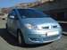 For Sale Mitsubishi Colt