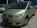 Images Mitsubishi Colt