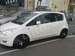 Pictures Mitsubishi Colt