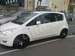 Pictures Mitsubishi Colt