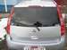 Preview Mitsubishi Colt