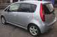 Preview Mitsubishi Colt