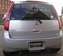 Preview Mitsubishi Colt