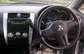 For Sale Mitsubishi Colt