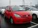 Preview 2003 Mitsubishi Colt