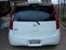 Preview Mitsubishi Colt