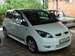 Images Mitsubishi Colt