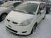 For Sale Mitsubishi Colt