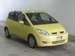 For Sale Mitsubishi Colt