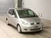 Photos Mitsubishi Colt