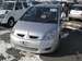 Preview 2003 Mitsubishi Colt