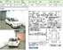 Photos Mitsubishi Colt
