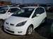 For Sale Mitsubishi Colt