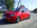 Pics Mitsubishi Colt