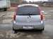 Preview Mitsubishi Colt