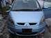 Preview 2003 Mitsubishi Colt