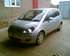 Wallpapers Mitsubishi Colt