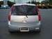 Preview Mitsubishi Colt