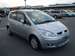 For Sale Mitsubishi Colt