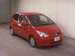 Images Mitsubishi Colt