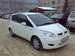 Preview 2003 Mitsubishi Colt